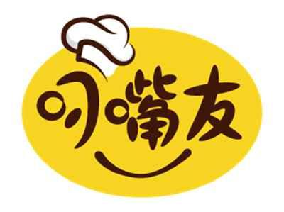 叼嘴友