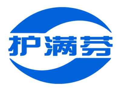 护满芬