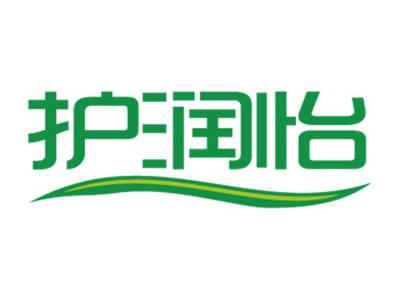 护润怡