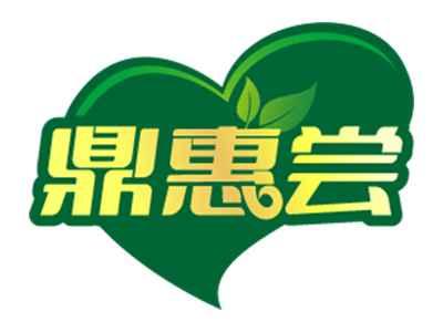 鼎惠尝