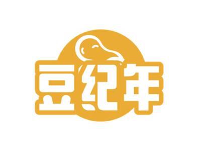 鼎吉膳