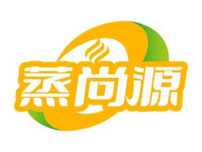 蒸尚源