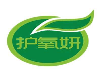 护氧妍