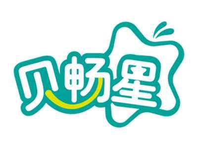 贝畅星