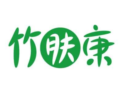 贝初星