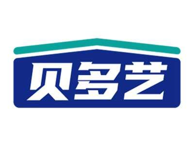 贝多艺