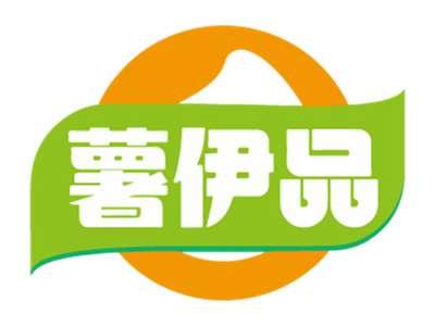 东禾熙