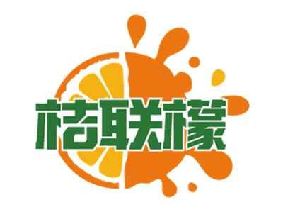 桔联檬
