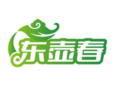 东壶春