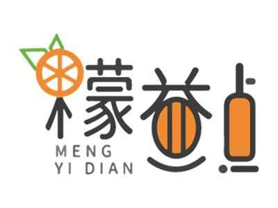 檬益点