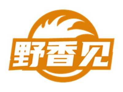 乐渔丰