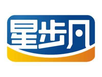 星步凡