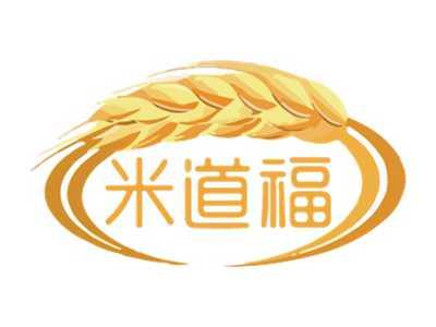 米道福
