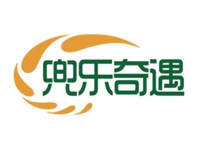 兜乐奇遇