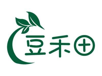 豆禾田