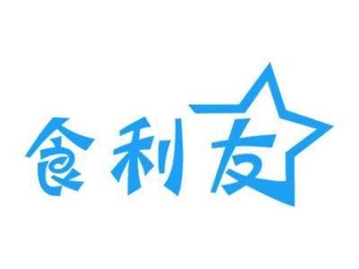 万庭湘