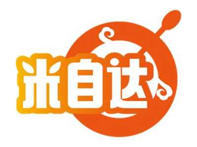 米自达