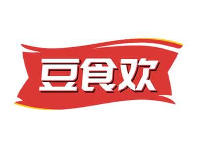 豆食欢