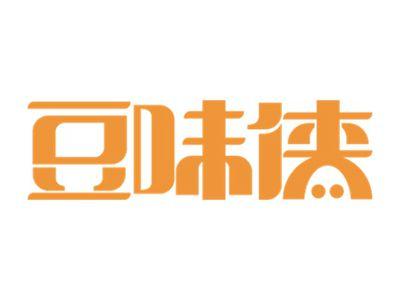 豆味侠