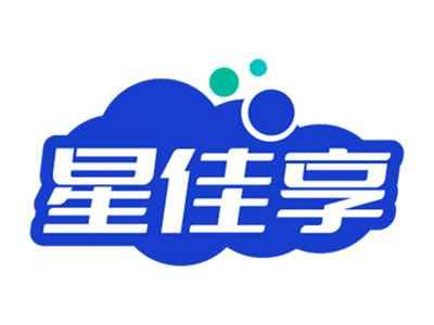 星佳享