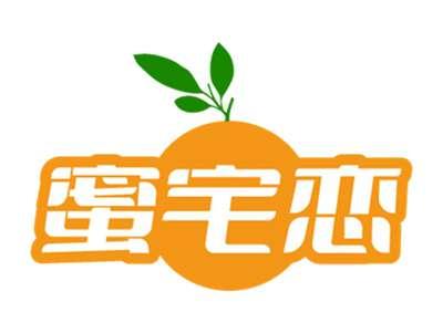 蜜宅恋