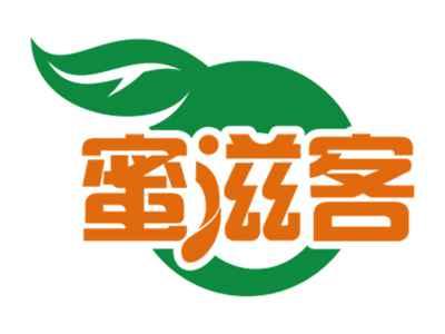 蜜滋客