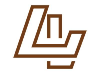字母LV