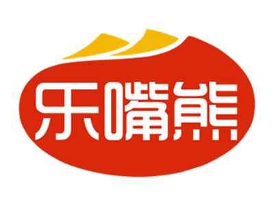 乐嘴熊