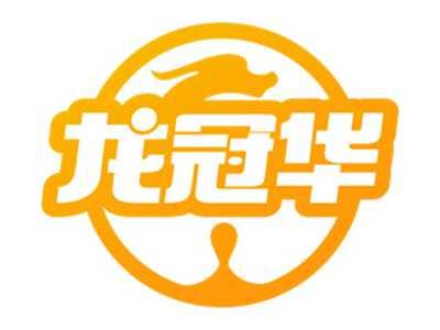 面每味