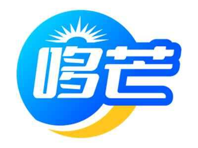 哆芒