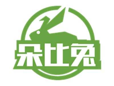 朵比兔