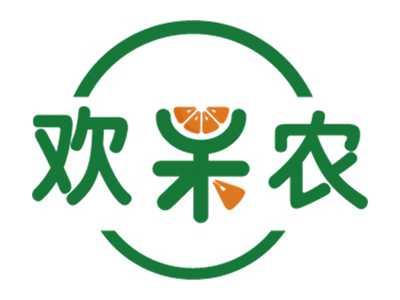 欢果农