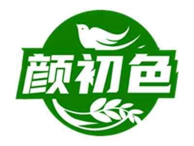 面鲜享