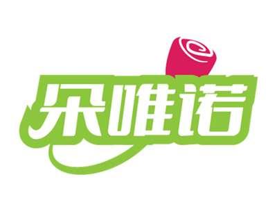 朵唯诺