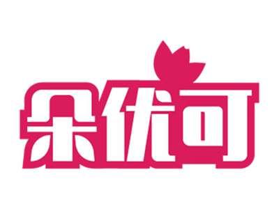 朵优可