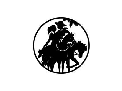 人马