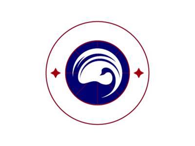 鹅