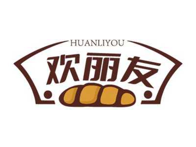 欢丽友