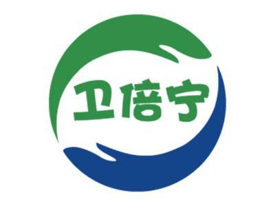 卫倍宁