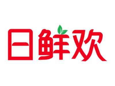 日鲜欢
