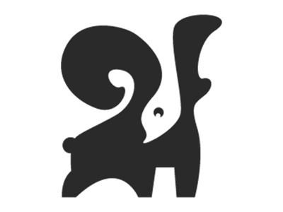 鹅