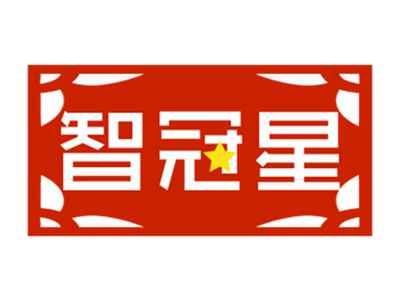 智冠星