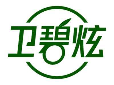 卫碧炫