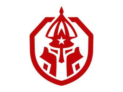 皇冠