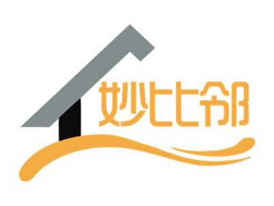 妙比邻
