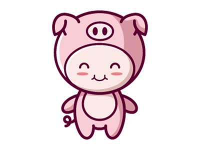儿童