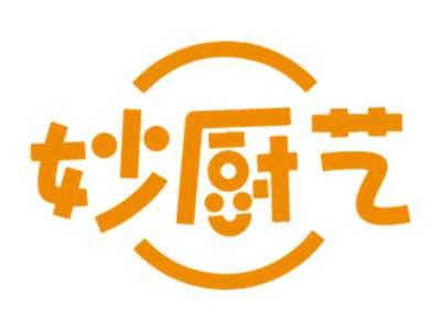 妙厨艺