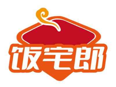 饭宅郎