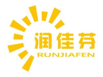 润佳芬
RUNJIAFEN
