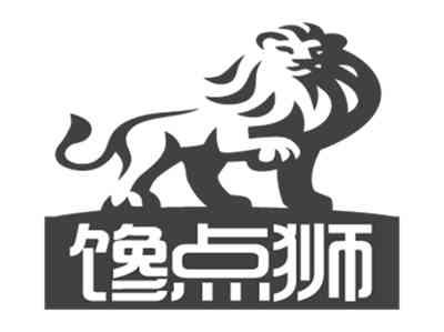 馋点狮